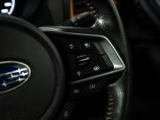 Subaru Forester V Санкт-Петербург  - изображение 41