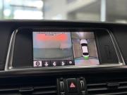 Kia Optima IV Казань  - изображение 42