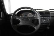 Lada (ВАЗ) Niva Legend Нижний Новгород  - изображение 27