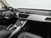 Geely Atlas I Альметьевск  - изображение 41