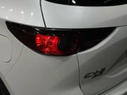 Mazda CX-5 II Пермь  - изображение 32