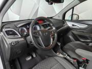 Opel Mokka I Москва  - изображение 39