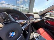 BMW X1 III (U11/U12) Владикавказ  - изображение 27