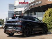 Changan UNI-T I Москва  - изображение 20