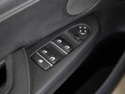 BMW X3 II (F25) Санкт-Петербург  - изображение 44