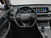 Chery Tiggo 7 Pro Max I Москва  - изображение 32