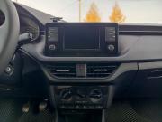 Skoda Rapid II Чебоксары  - изображение 40
