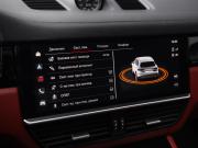 Porsche Cayenne III Санкт-Петербург  - изображение 60