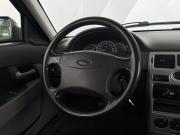 Lada (ВАЗ) Priora I Екатеринбург  - изображение 33
