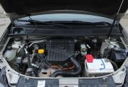 Renault Logan II Саратов  - изображение 35