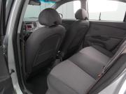 Kia Rio II Рестайлинг Воронеж  - изображение 26
