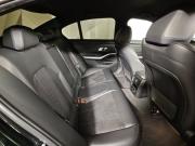 BMW 3 серии VII (G2x) Москва  - изображение 34