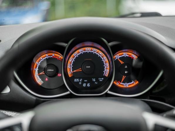 Lada (ВАЗ) Vesta I с пробегом 2019 года, цена 870 000 рублей, 83511 км, универсал, Автокод Объявления