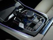 BMW X5 IV (G05/G18) Москва  - изображение 44