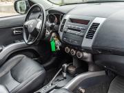 Mitsubishi Outlander II Рестайлинг Волгоград  - изображение 64