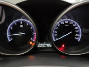 Mazda 3 II (BL) Рестайлинг Пермь  - изображение 29