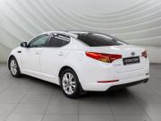 Kia Optima III Рестайлинг Волгоград  - изображение 42