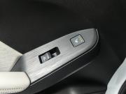Haval Jolion I Рестайлинг Москва  - изображение 56