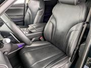 Genesis GV80 I Москва  - изображение 50