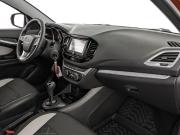 Lada (ВАЗ) Vesta I Санкт-Петербург  - изображение 40