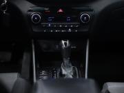 Hyundai Tucson III Рестайлинг Уфа  - изображение 32