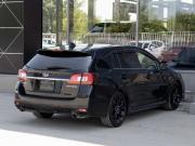 Subaru Levorg I Новосибирск  - изображение 25