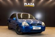 Kia Rio I Рестайлинг Уфа  - изображение 17