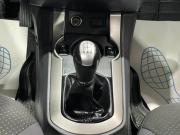 Haima M3 Воронеж  - изображение 36