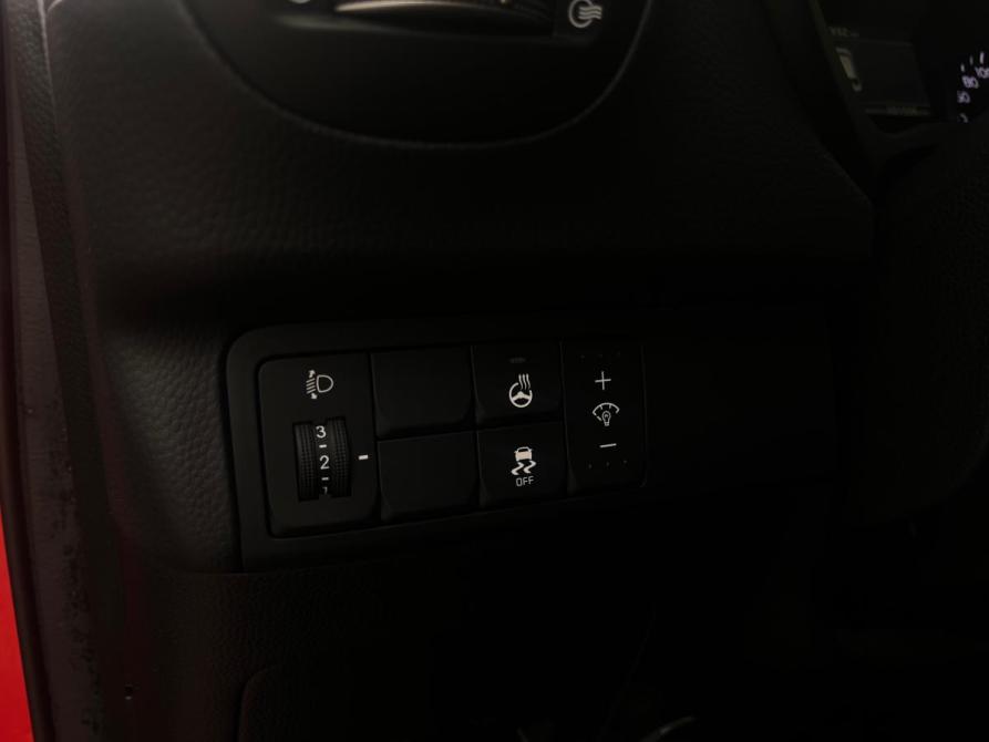 Kia Soul II Рестайлинг Санкт-Петербург  - изображение 14