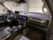 Haval Dargo Новосибирск  - изображение 64