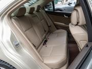 Mercedes-Benz C-Класс III (W204) Рестайлинг Краснодар  - изображение 28