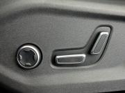 Geely Xingyue L I Москва  - изображение 50