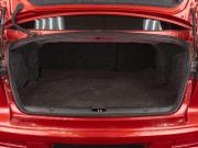 Mitsubishi Lancer X Тюмень  - изображение 32