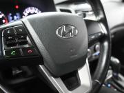 Hyundai Creta I Ростов-на-Дону  - изображение 34