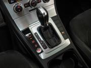 Volkswagen Passat B7 Ставрополь  - изображение 36