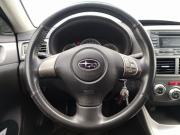 Subaru Impreza III Ярославль  - изображение 36