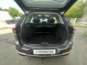 Xcite X-Cross 7 Санкт-Петербург  - изображение 32