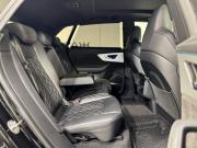 Audi Q8 I (4M) Санкт-Петербург  - изображение 60
