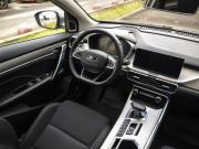 Belgee X50 Санкт-Петербург  - изображение 43