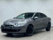 Renault Fluence I Кемерово  - изображение 10