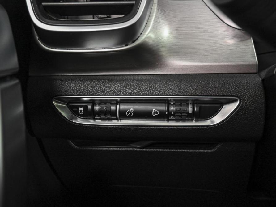 Geely Coolray I Ставрополь  - изображение 22