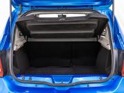 Renault Sandero II Волгоград  - изображение 72