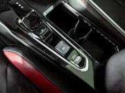 Geely Coolray I Рестайлинг Екатеринбург  - изображение 36