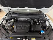 Volkswagen Tiguan II Новороссийск  - изображение 74