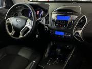 Hyundai ix35 I Волгоград  - изображение 44