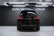 BMW X7 I (G07) Рестайлинг Москва  - изображение 49