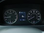 Hyundai Sonata VII (LF) Ижевск  - изображение 40