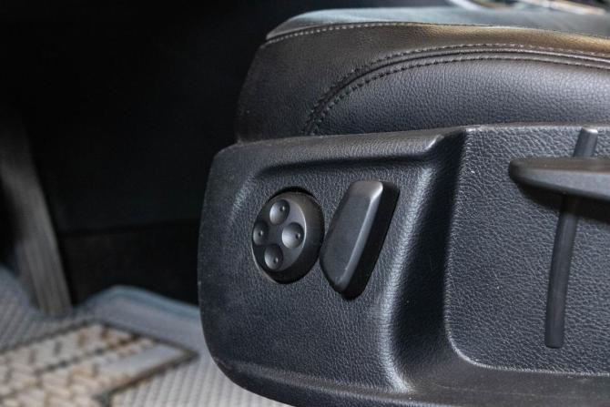 Volkswagen Passat B7 с пробегом 2012 года, цена 959 000 рублей, 232578 км, седан, Автокод Объявления