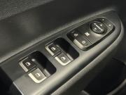 Kia Rio IV Псков  - изображение 41
