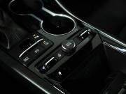 Kia K5 III Санкт-Петербург  - изображение 37